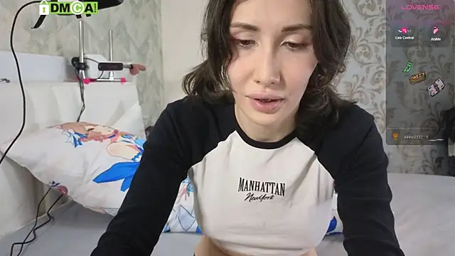 Snapshot of KawaiiNullify chatting on 09/30/25, 04:34 KawaiiNullify online show from 09/30/25, 04:34