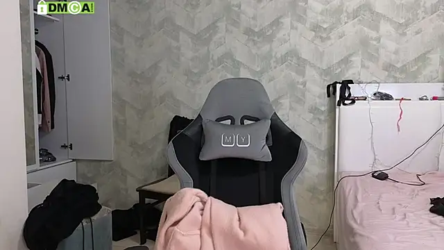 KawaiiNullify online show from 03/26/26, 01:11