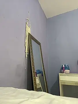PutinhapeludaBabyHairy online show from 12/05/24, 10:23