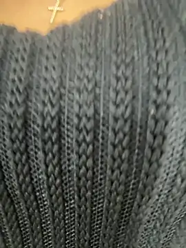 MonicaMoret online show from 10/09/25, 12:36