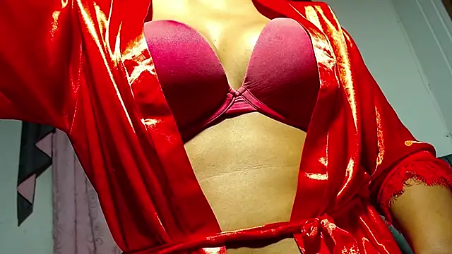 MielSquirt online show from 09/23/25, 08:28