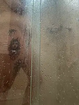 Dahian XXX online show from 02/23/25, 07:28