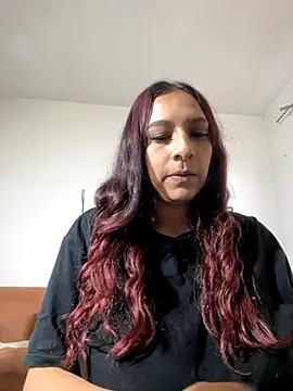 Dahian XXX online show from 10/21/25, 10:21