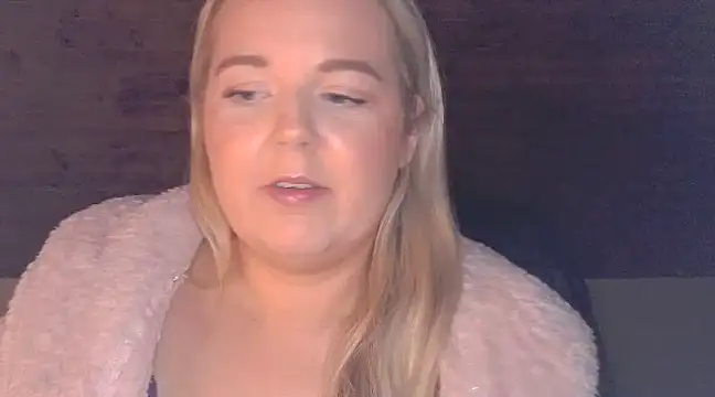 Snapshot of Jessica69G chatting on 01/12/25, 03:07 Jessica69G online show from 01/12/25, 03:07