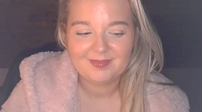 Snapshot of Jessica69G chatting on 01/13/25, 10:24 Jessica69G online show from 01/13/25, 10:24