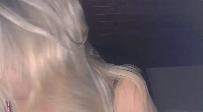 Snapshot of Jessica69G chatting on 01/20/25, 09:32 Jessica69G online show from 01/20/25, 09:32