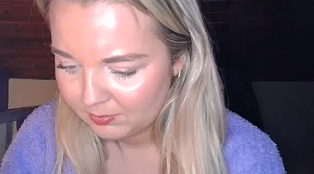 Snapshot of Jessica69G chatting on 02/21/25, 03:01 Jessica69G online show from 02/21/25, 03:01