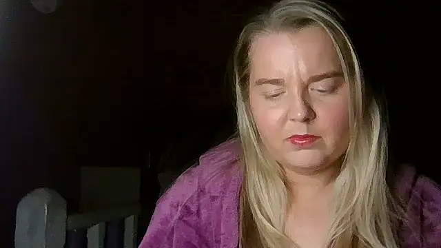 Jessica69G online show from 02/16/26, 10:28