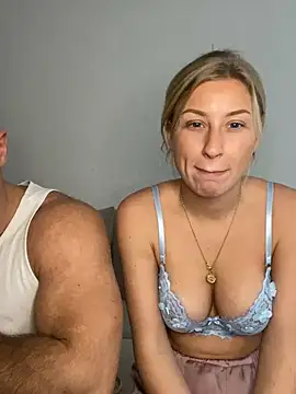 belle98 online show from 12/14/24, 12:12