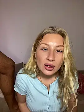 belle98 online show from 01/18/25, 04:31