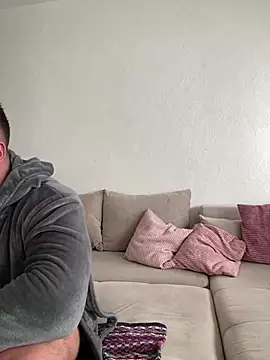 belle98 online show from 03/20/25, 02:42