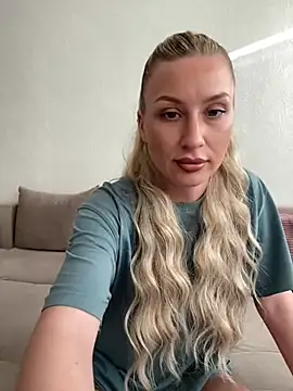 belle98 online show from 02/27/26, 03:12