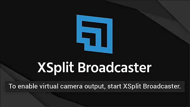 Snapshot of hidenyan02 chatting on 12/05/24, 09:17 hidenyan02 online show from 12/05/24, 09:17
