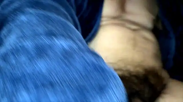 Snapshot of hidenyan02 chatting on 01/06/25, 02:58 hidenyan02 online show from 01/06/25, 02:58