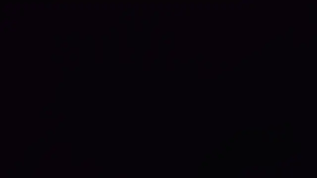 Snapshot of hidenyan02 chatting on 03/01/25, 11:26 hidenyan02 online show from 03/01/25, 11:26