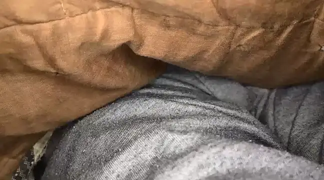 Snapshot of hidenyan02 chatting on 03/03/25, 05:50 hidenyan02 online show from 03/03/25, 05:50