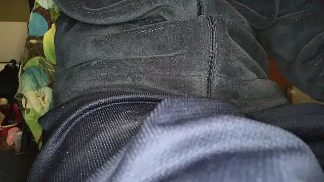 Snapshot of hidenyan02 chatting on 03/06/25, 06:30 hidenyan02 online show from 03/06/25, 06:30