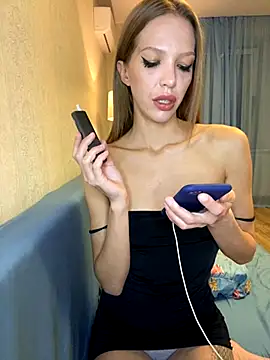 KateMariett online show from 09/11/25, 09:26