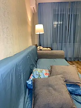 KateMariett online show from 09/25/25, 10:13