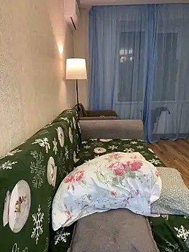 KateMariett online show from 03/05/26, 10:50