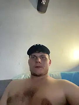 Snapshot of HFDYJLO chatting on 03/14/26, 09:04 HFDYJLO online show from 03/14/26, 09:04