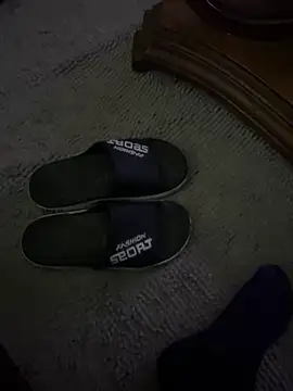 HFDYJLO online show from 03/18/26, 10:57