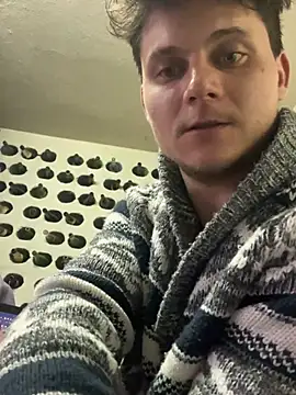 HFDYJLO online show from 03/21/26, 09:07