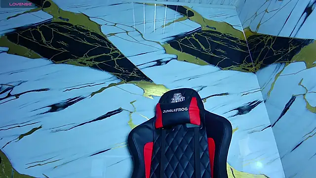 Kevin22 222 online show from 03/05/25, 04:24