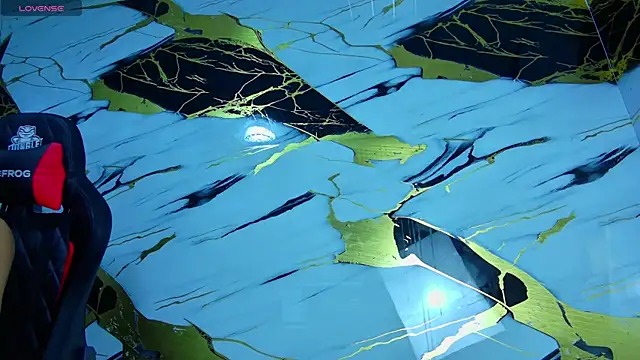 Kevin22 222 online show from 03/21/25, 12:51