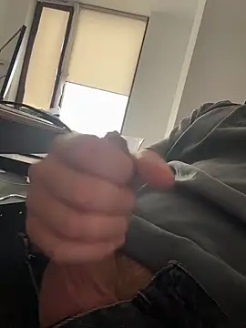 wlads3009 online show from 03/30/26, 11:55