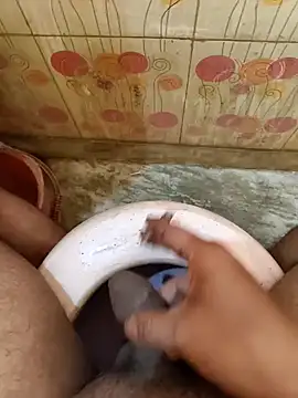 Rasharaj online show from 12/05/24, 04:31