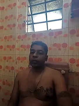 Rasharaj online show from 12/08/24, 04:57