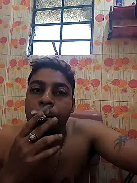 Rasharaj online show from 12/16/24, 03:19