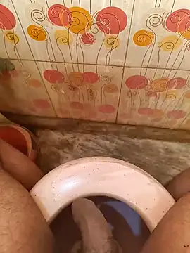 Rasharaj online show from 12/16/24, 09:57