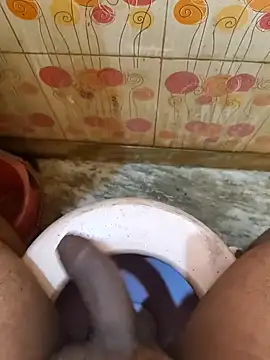 Rasharaj online show from 12/21/24, 05:03