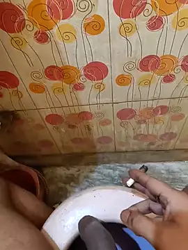 Rasharaj online show from 12/21/24, 04:14