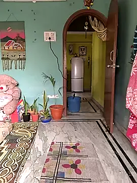 Rasharaj online show from 12/28/24, 03:26