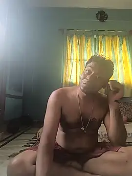 Rasharaj online show from 12/29/24, 09:06