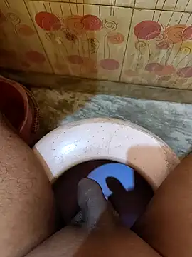 Rasharaj online show from 12/30/24, 05:55