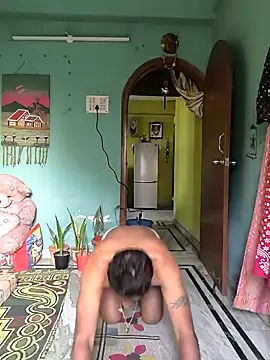 Rasharaj online show from 01/09/25, 02:22