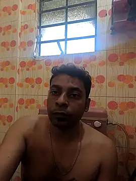 Rasharaj online show from 02/01/25, 09:43