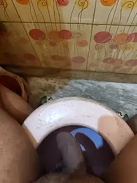 Rasharaj online show from 02/03/25, 07:00