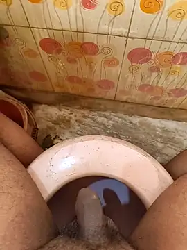 Rasharaj online show from 02/15/25, 08:54