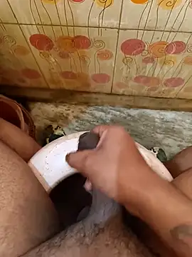 Rasharaj online show from 02/23/25, 05:56