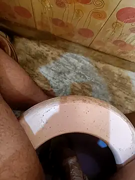 Rasharaj online show from 03/16/25, 04:30