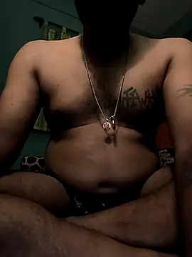 Rasharaj online show from 09/10/25, 02:50