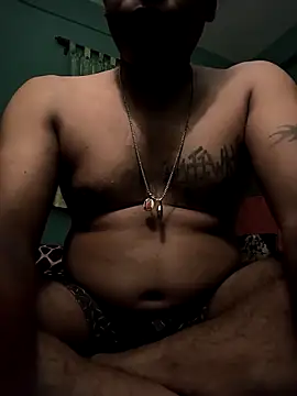 Rasharaj online show from 09/15/25, 05:46