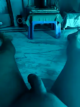 Rasharaj online show from 10/28/25, 05:15