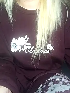 Anna jing online show from 12/18/25, 06:30