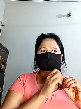 Tishani online show from 03/01/25, 01:00